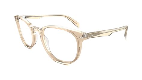 Kylie Minogue Womens Glasses Kylie 16 Clear Frame 249 Specsavers