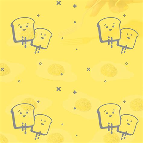 Download SVGeez - Free customizable SVG background patterns | Happy ...