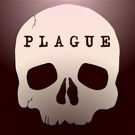Plague Webtoon