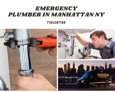 This may include services like tidying up the garden or trimming and tidying hedges. 24 Hour Emergency Plumbers Near Me | Plumbing emergency ...