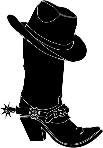Free Cowgirl Clipart Download Free Cowgirl Clipart Png Images Free Cliparts On Clipart Library