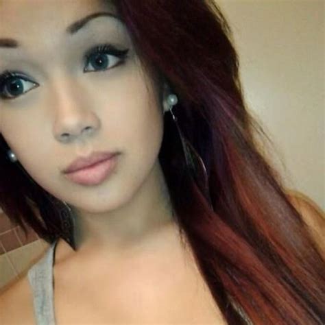 Sexiest Asian Sexiestasians Twitter
