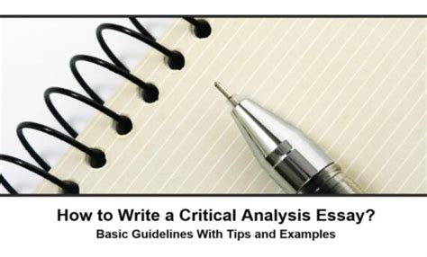 Guide to writing a literary character analysis (with explanations). How to Cite Song Lyrics in Different Formats With Examples