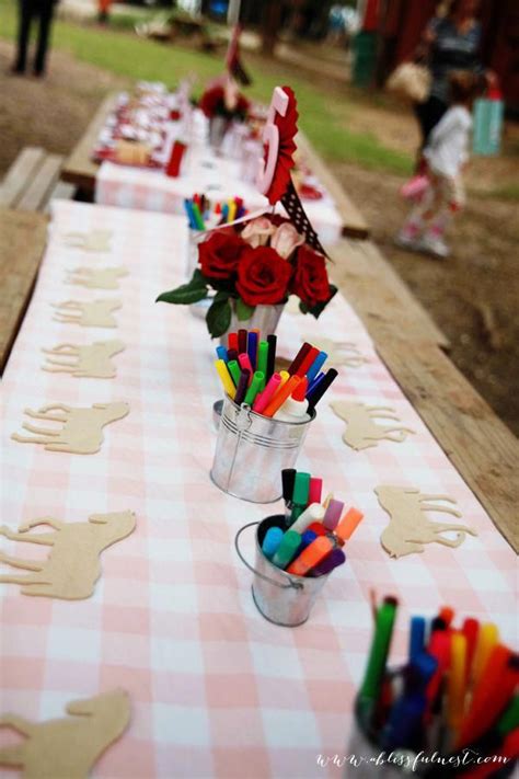 Pin auf Kinder-Geburtstag Spiele und Deko