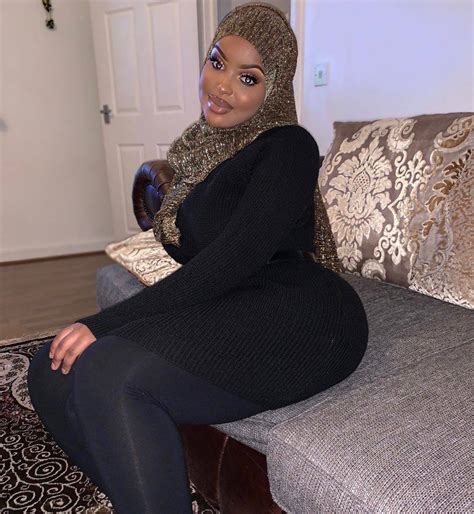 Hijab Girls Got Booty Too Hijab Girls Got Booty Too Facebook