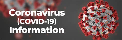 A covid‑19 vaccine is a vaccine intended to provide acquired immunity against severe acute respiratory syndrome coronavirus 2 (sars‑cov‑2), the virus causing coronavirus disease 2019. Guthrie Ambulatory Care Center > Health Services > COVID ...