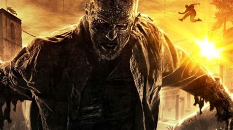 She is the leader of the cult entitled the following and holds the power to keep her servants, the faceless, from turning. Dying Light Review (PS4) | Push Square