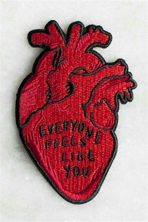 pin by kelsey m on my saves in 2023 embroidered patches sticker patches patches jacket