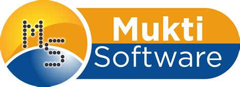 Mukti Software | GST Billing Software | Accounting Software | Payroll Software | ERP Software