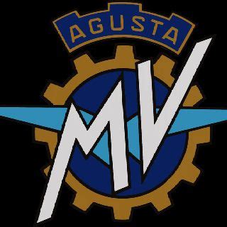 By downloading mv agusta vector logo you agree with our terms of use. #Mv #Agusta logo #italiandesign | Logo de moto, Logo ...
