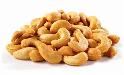 Buy Cashew Nuts Raw Cashew Nuts Baked Cashew Roasted Cashew