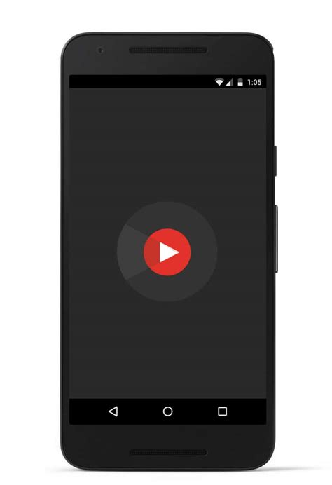 These are some of the best reddit apps available for ios, with each on no spam, we promise. Here Are Some Additional Details About The YouTube Music App