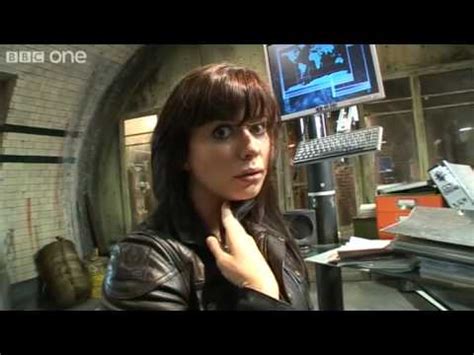 All About Eve Myles Star Of Keeping Faith And Torchwood