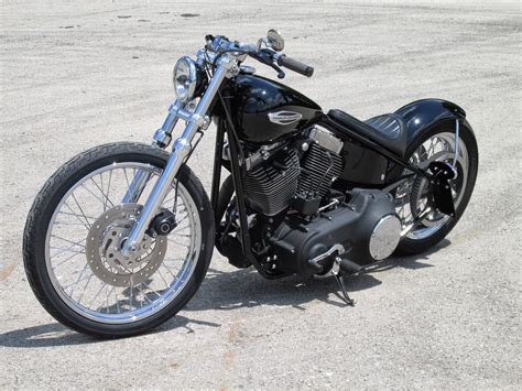 Buy motorcycle frames and get the best deals at the lowest prices on ebay! Luke Bruheim: Twin Cam Rigid Dyna Chopper