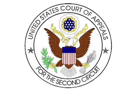 Second Circuit Addresses Title Vii Sexual Orientation Claims And Leaves