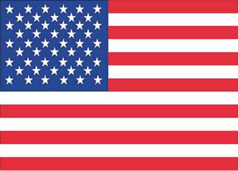 Randall flagg, walter padick, walter o'dim, marten broadcloak, richard fannin, richard farris, raymond fiegler, ramsey forrest, bill hinch, the covenant man, the man in black, numerous others. Amerikansk Flagg | westernbutikken.no - Westernbutikken.no