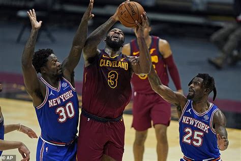 Andre jamal drummond was born in 1993 in mount vernon, new york, just north of the bronx. LeBron James scores a double-double as LA Lakers beat New Orleans Pelicans | Daily Mail Online