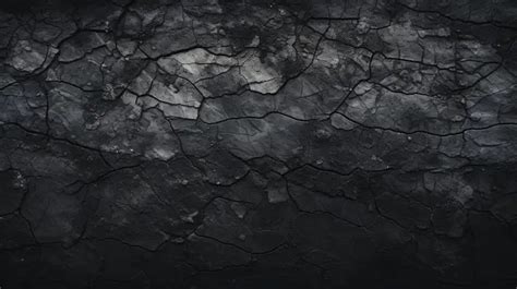 검은 돌 콘크리트 아스팔트 도로의 질감 있는 배경 거친 배경 벽 텍스쳐 회색 질감 배경 일러스트 및 사진 무료 다운로드
