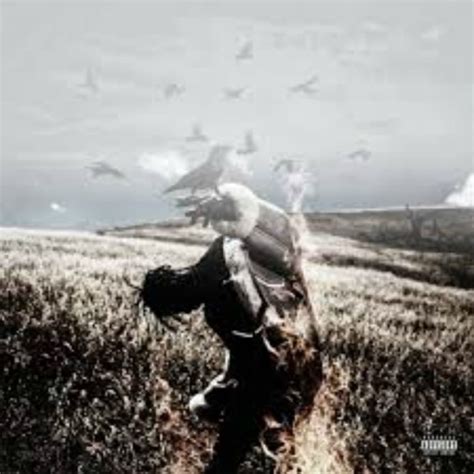 Travis scott · album · 2016 · 10 songs. Travis Scott's 'Days Before Birds' Project Appears on ...