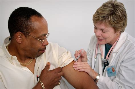 There are three vaccines currently in use, these were a target to give all 15 million people in the top four priority groups their first dose by the middle of the devolution settlement. Takeda will develop Zika vaccine with money from the U.S ...