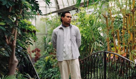 Ape’s Top 10 Of The Month: July 2024 – Mens Health Fits