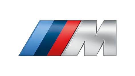 2x bmw m performance side mirror decal sticker badge emblem logo fit all models. BMW Logo Meaning and History BMW symbol