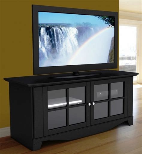 20 Cool Tv Stand Designs For Your Home