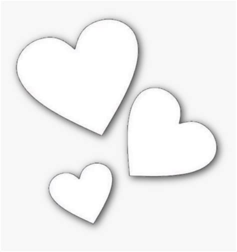 Heart Overlay And Png Image Heart Transparent Png Is Free Transparent Png Image Download