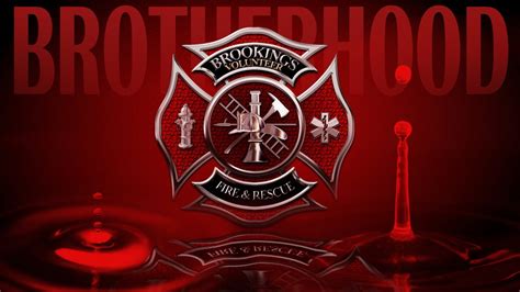 Looking for the best maltese cross wallpaper? Maltese Cross Wallpaper - WallpaperSafari
