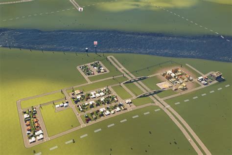 Cities Skylines Grand River Map Guide Tips Guide Strats