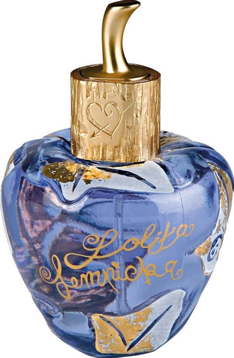 Lolita Lempicka Eau De Parfum Online Kaufen Otto