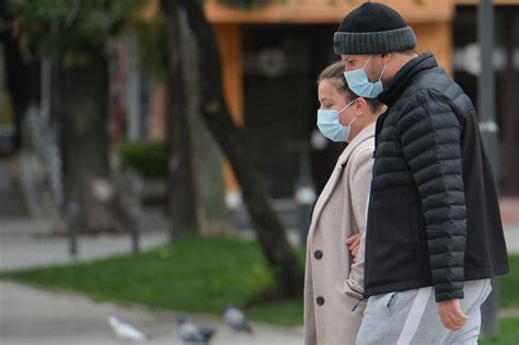 Eb, kibeszélő, labdarúgás, válogatott még nincs hozzászólás. Koronavírus: újabb magyar megyéket minősített kockázatos ...