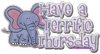 If i ever go missing, please follow my kids. Enjoy thursday quotes and happy thursday quotes