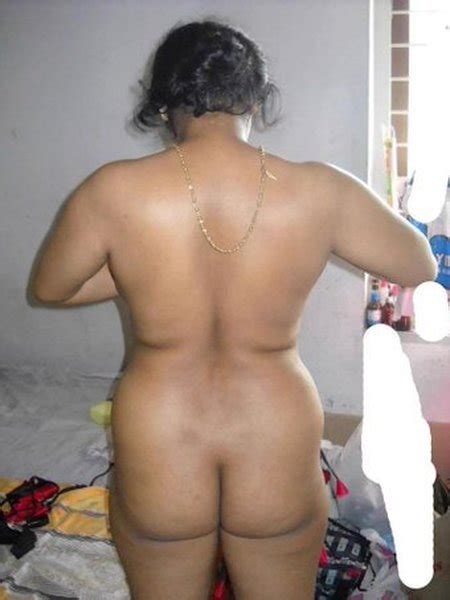 Tamil Aunties Nude Photo Album By Tamilstorymasala