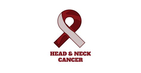 Head And Neck Cancers Symptoms Causes Prevention And Treatments