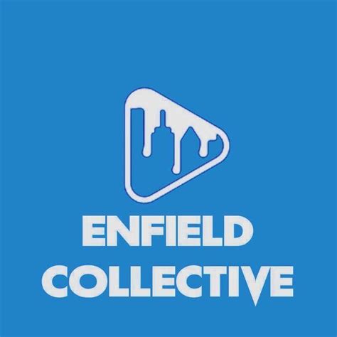 Enfield Collective