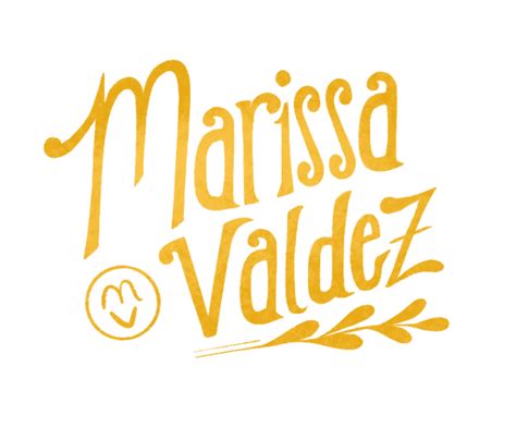 Marissa Valdez
