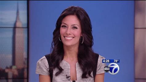 Born on 14 june 1970, liz cho is of american nationality. Who is Liz Cho, Is She Still Married to Josh Elliott, What ...
