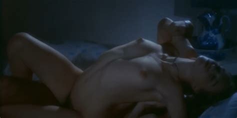 Nude Video Celebs Actress Eleonora Giorgi
