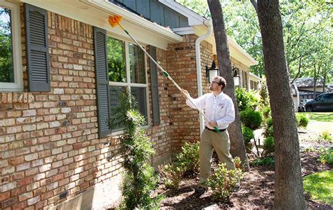 14975 state highway 104, silverhill (al), 36576, united states. Carrollton Pest Control | Exterminators In Carrollton, TX