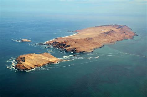 Mauricio islas 2021 estatura (altura): Islas del Perú: descubre todos los secretos del litoral ...