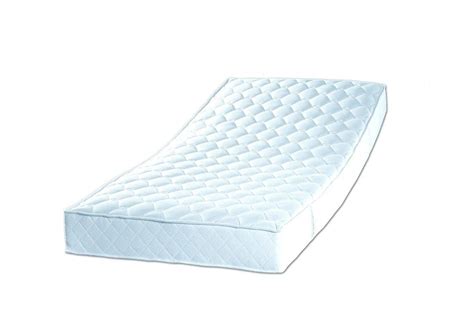 Die sehr leichte matratze (nur acht kilogramm) ist relativ hart, obwohl der kern aus schaumstoff besteht. Matratze X Aldi Anti Kartell Matratze Niedlich Ortho Relax ...