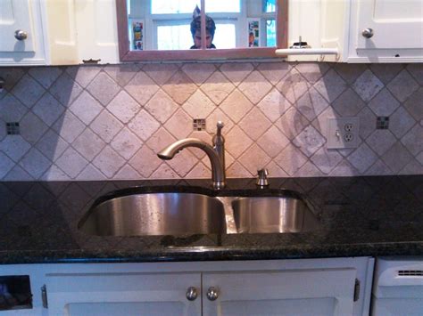 Check spelling or type a new query. Uba Tuba Granite goes great with White Cabinets ...