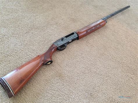 Remington Model 1100 12 Ga Shotgun For Sale Free Hot Nude Porn Pic