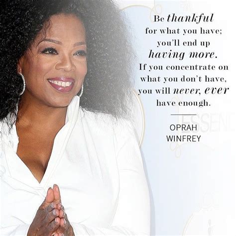 See more ideas about quotes, inspirational quotes, women empowerment quotes. OPRAH | #Quotes + #Fashion + Empowering Women and more ...