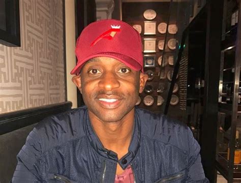 Arthur mafokate reacts to cici civil lawsuit plans. Arthur Mafokate 'in counselling' amidst abuse court case