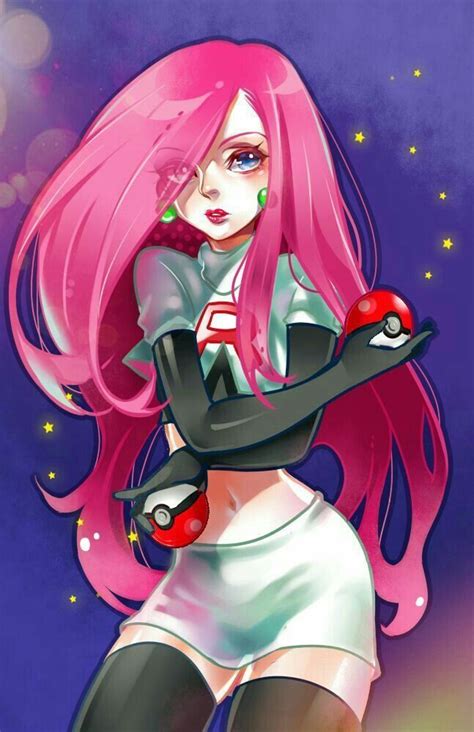 You will be james, a member of team rocket. Pin by ♡ 𝐄 𝐦 𝐨 𝐫 𝐢 𝐥 𝐢 𝐚 ♡ on Pokemon (With images ...