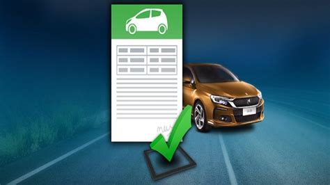 You can estimate your motor insurance premiums and apply online to renew your policy at imoney. Car Insurance expired in Lockdown? Know how you can renew ...