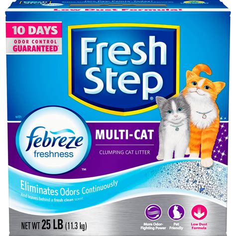 Febreze Cat Litter Box Cat Meme Stock Pictures And Photos