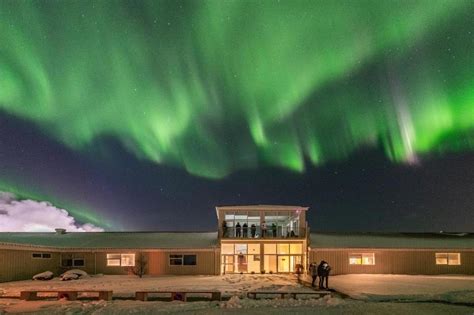 Top 20 Cool And Unusual Hotels In Reykjavik 2021 Global Grasshopper